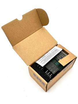 esx10-103-dc24v-8a-eta