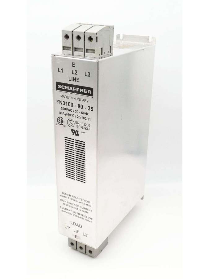 fn3100-80-35-usd-schaffner