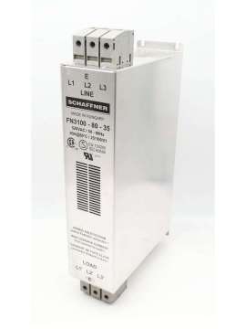 fn3100-80-35-usd-schaffner