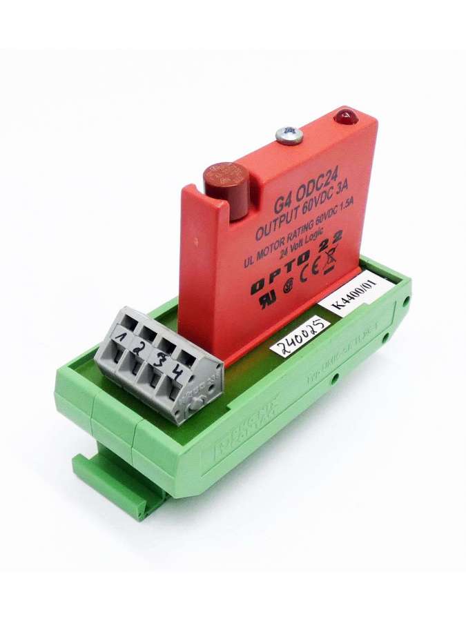 ga odc24-usd-opto 22