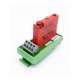 ga odc24-usd-opto 22