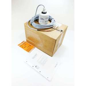 FDU92-RG2A ENDRESS+HAUSER