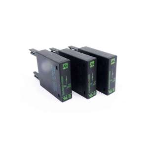 2000-68500-1100000 MURR ELEKTRONIK