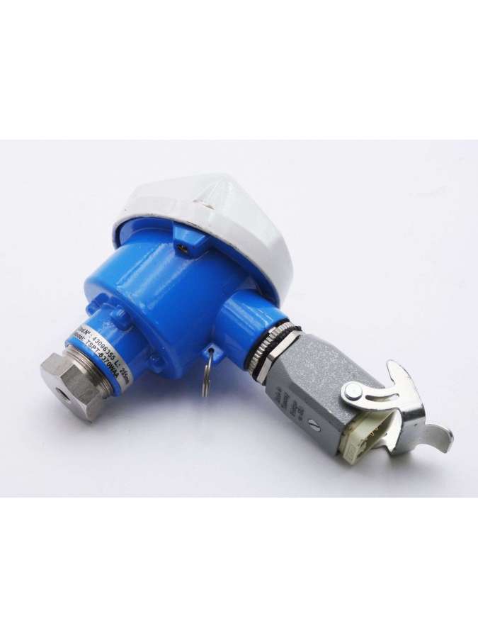 tspt-6370waa-usd-endress+hauser