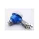 tspt-6370waa-usd-endress+hauser