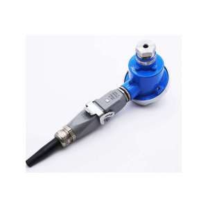 TSPT-6370 WAA ENDRESS+HAUSER