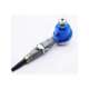 tspt-6370 waa-endress+hauser
