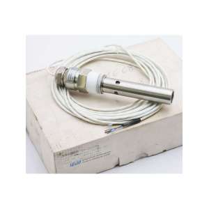 87-322250 SWAN SENSOR