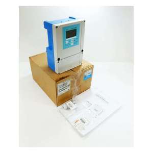 CPM253-PS8115 ENDRESS+HAUSER