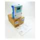 cpm253-ps8115-endress+hauser