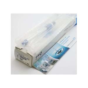CTS1-A2GSA ENDRESS+HAUSER