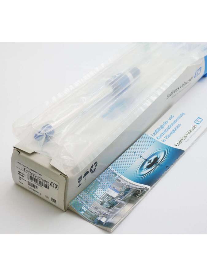 cts1-a2gsa-endress+hauser