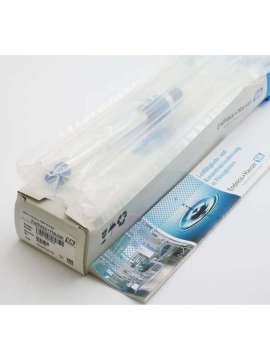 cts1-a2gsa-endress+hauser