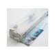 cts1-a2gsa-endress+hauser