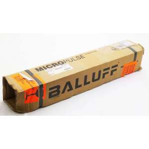 BTL070F BALLUFF