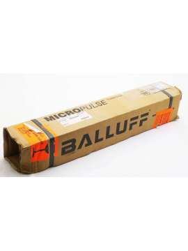 btl070f-balluff