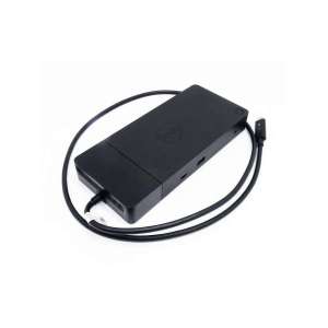 K20A001 DELL USADO