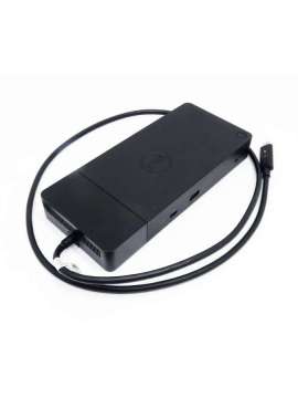 k20a001-usd-dell