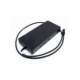 k20a001-usd-dell