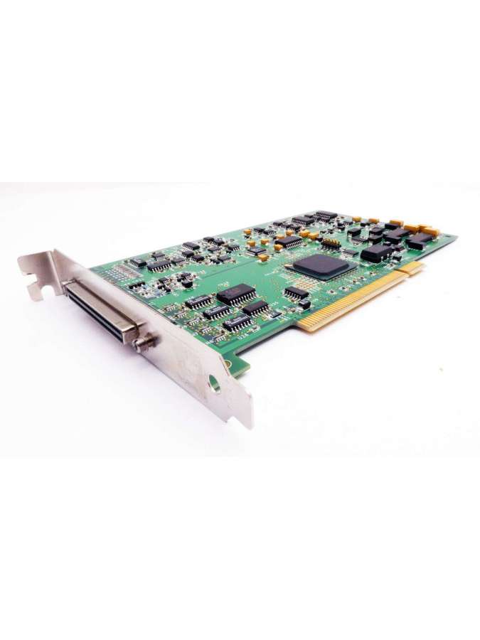 dt302-pbf-usd-data translation