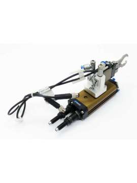 sru 12.2-s + mpg 25 as-usd-schunk