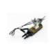 sru 12.2-s + mpg 25 as-usd-schunk