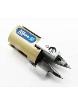 mpz 20-usd-schunk