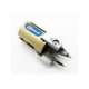 mpz 20-usd-schunk
