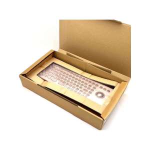 86t-es-ltb g-printec-ds