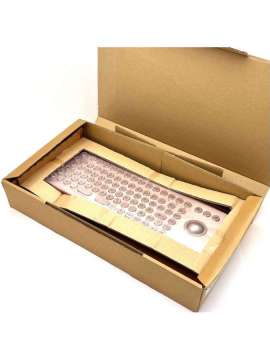 86t-es-ltb g-printec-ds