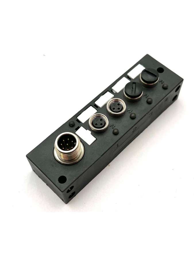 e11216-usd-ifm