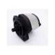 pge102-450-rew5-n-3700-hydac