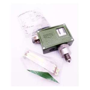08004 58 HERION