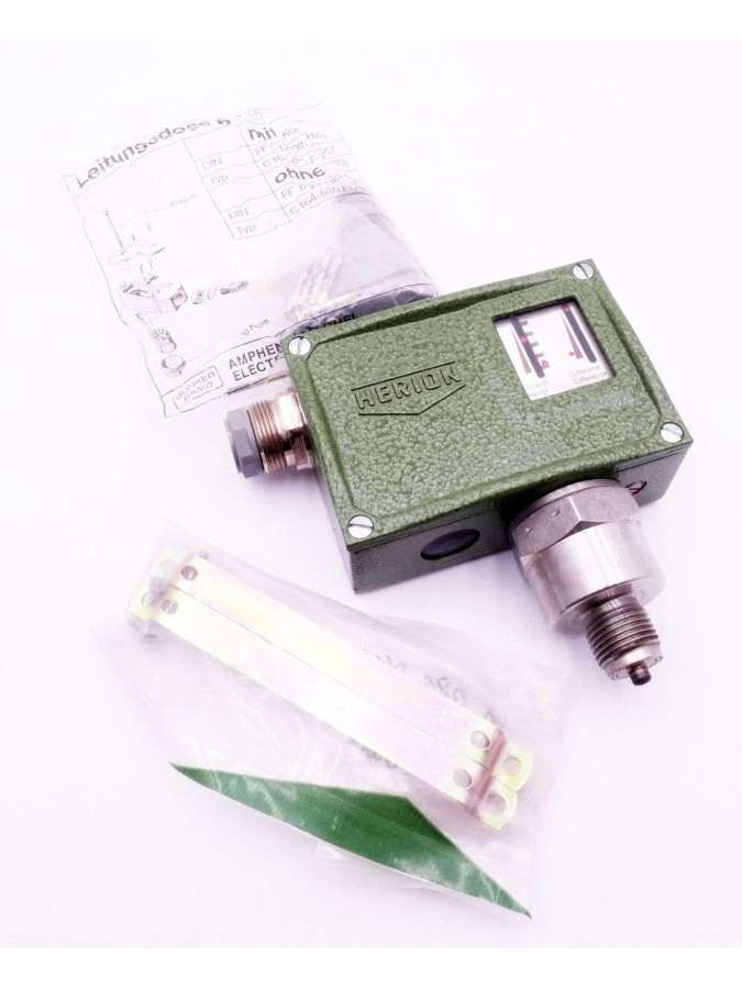08004 58-herion