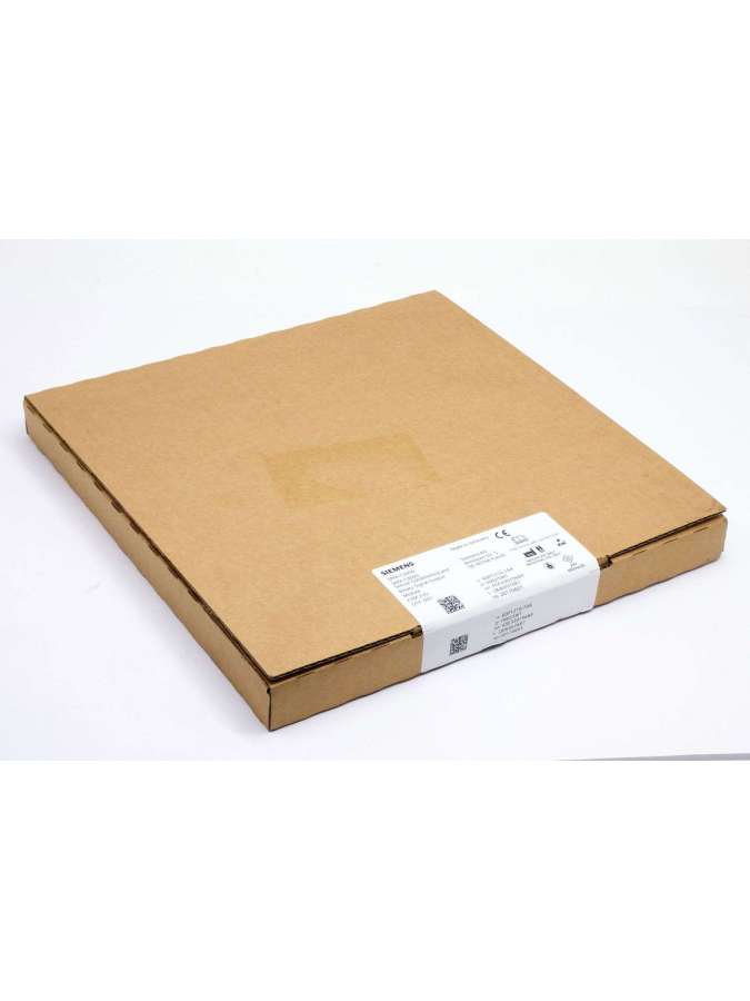 6dp1210-7aa-siemens