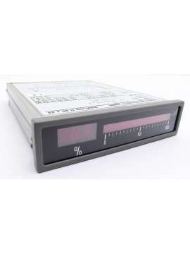 a1210-gossen metrawatt