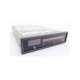 a1210-gossen metrawatt