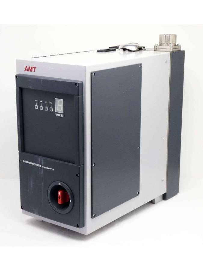 smx10_40ash 02-usd-amt