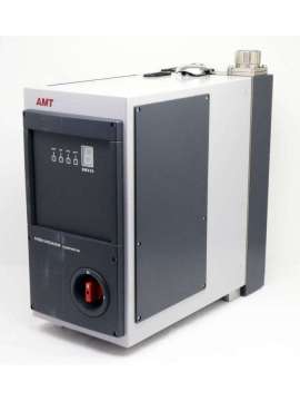 smx10_40ash 02-usd-amt