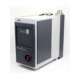 smx10_40ash 02-usd-amt