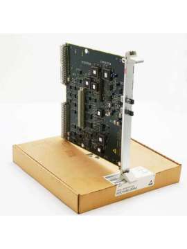 6dd1660-0ba0-siemens
