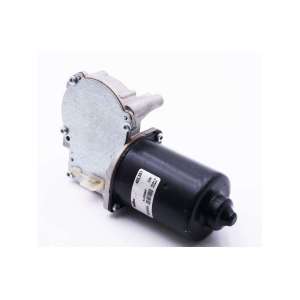 403931 NIDEC USED