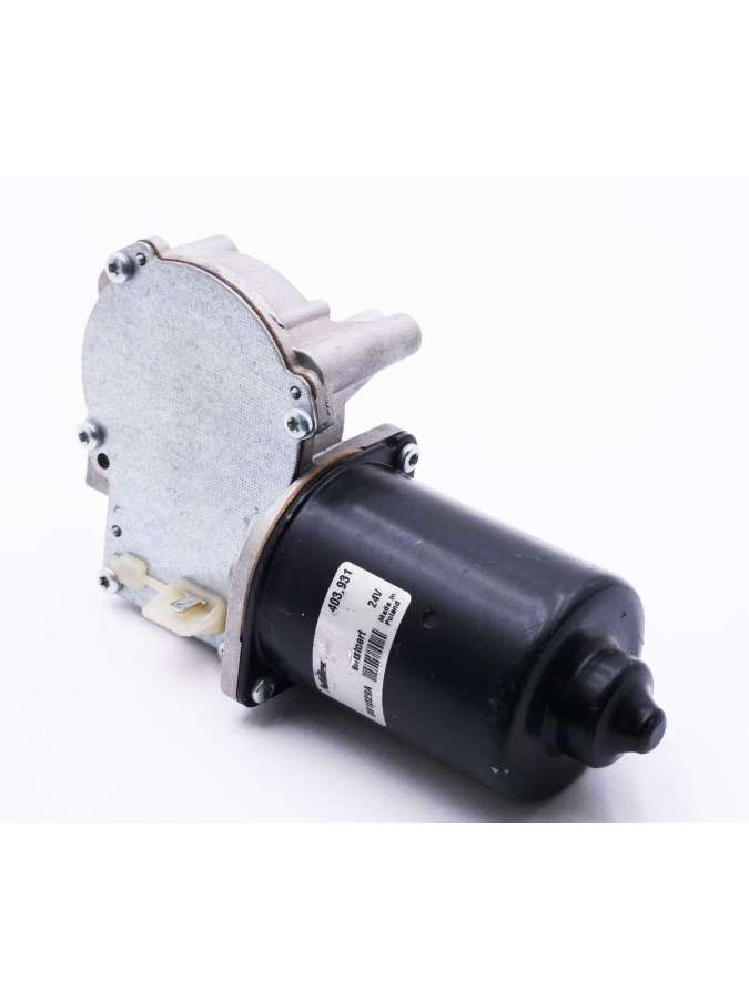 403931-usd-nidec