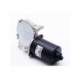 403931-usd-nidec