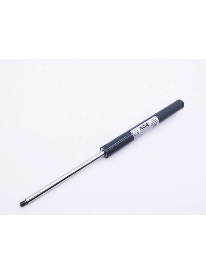 gs-22-150-aa-900n-usd-ace