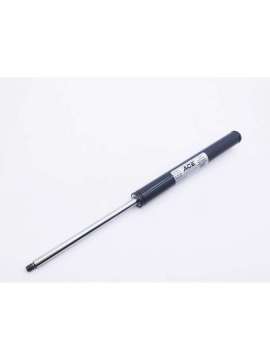 gs-22-150-aa-900n-usd-ace