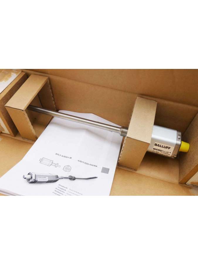 btl15uu-balluff