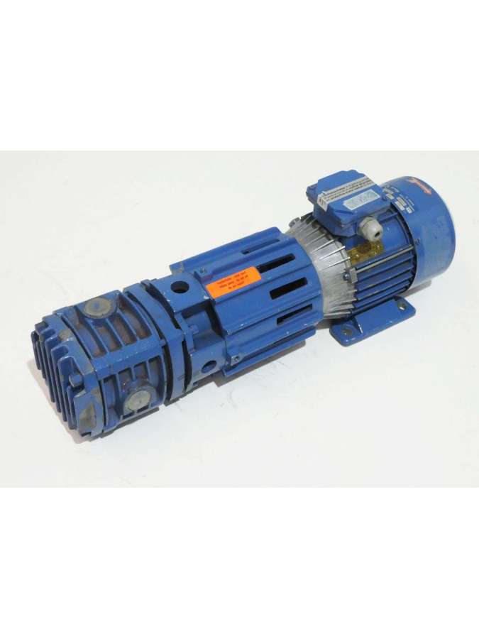 tfk16-usd-brey