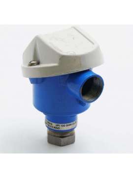 tspt-6370 wad-usd-endress+hauser