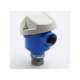 tspt-6370 wad-usd-endress+hauser